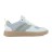 pallacup flame sde